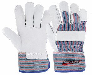 Work Gloves