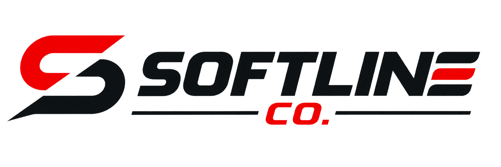 softline co