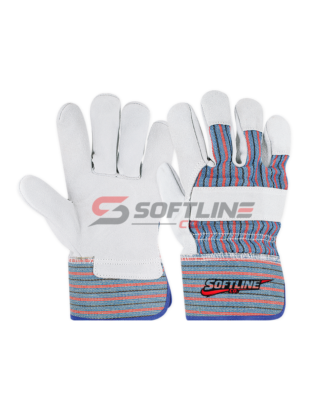 Work Gloves