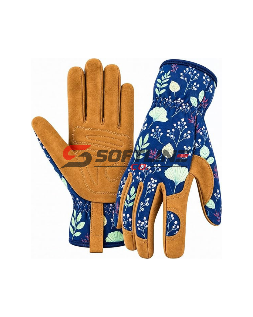 Garden Gloves GL- 101