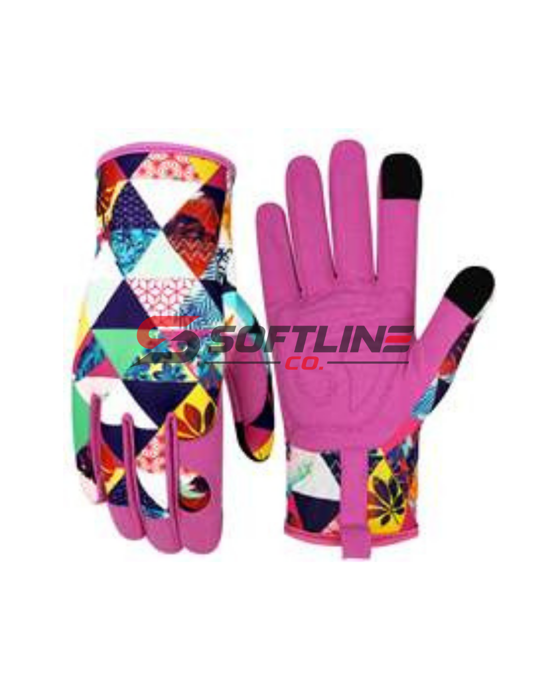 Garden Gloves - GL- 102