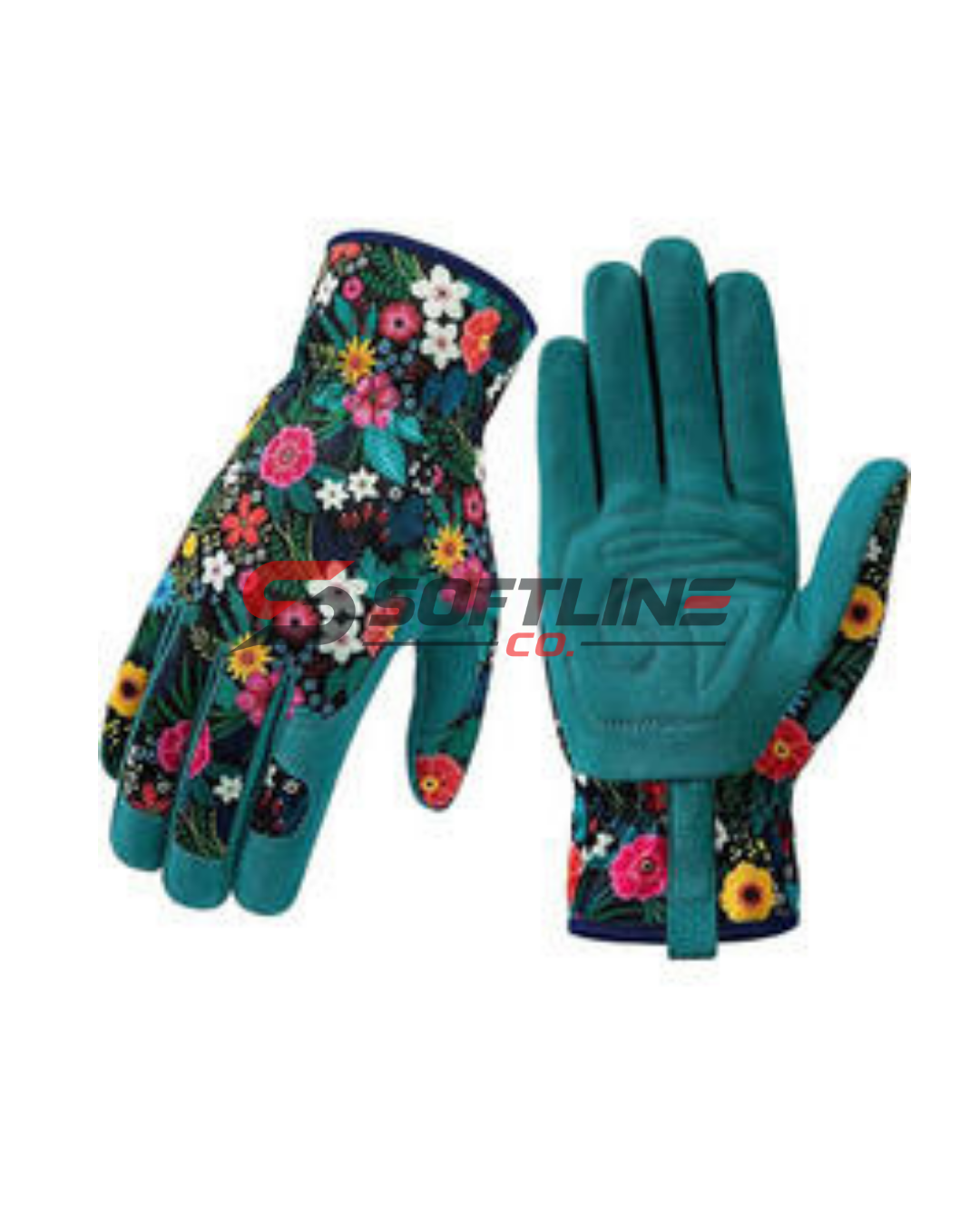 Garden Gloves GL- 103