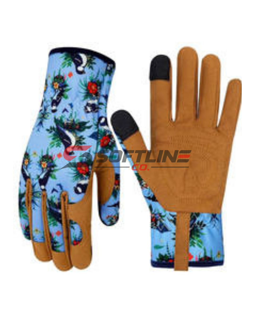 Garden Gloves GL- 104