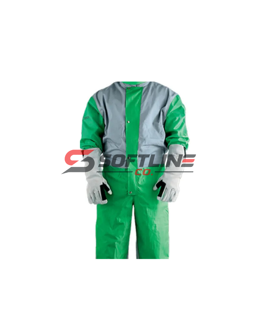 Blasting suits SL-BS-202 gallery image