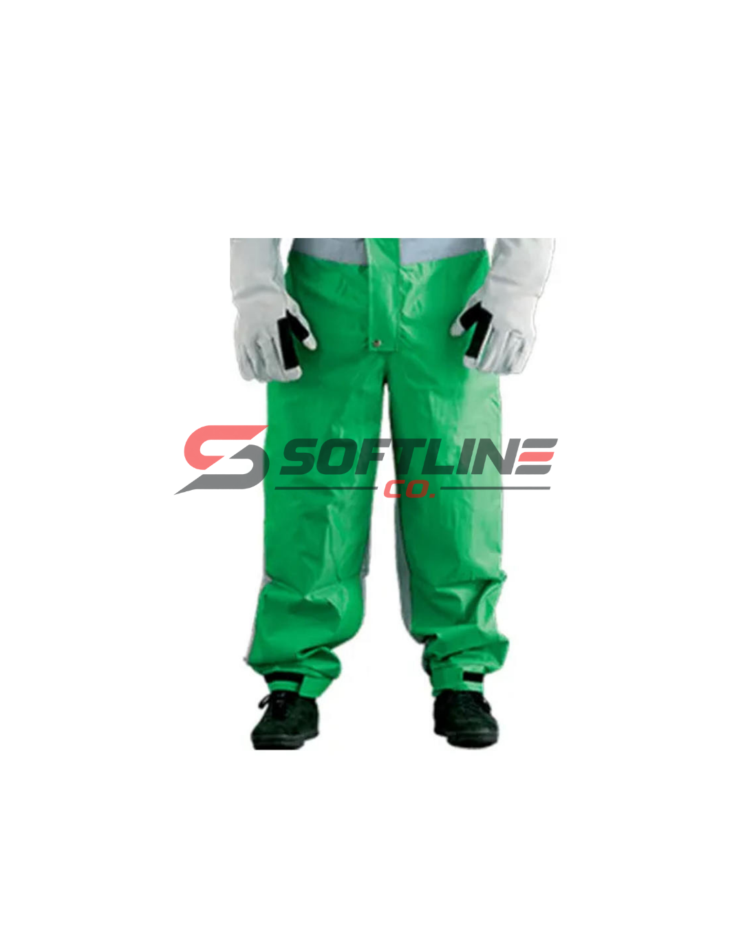 Blasting suits SL-BS-202 gallery image