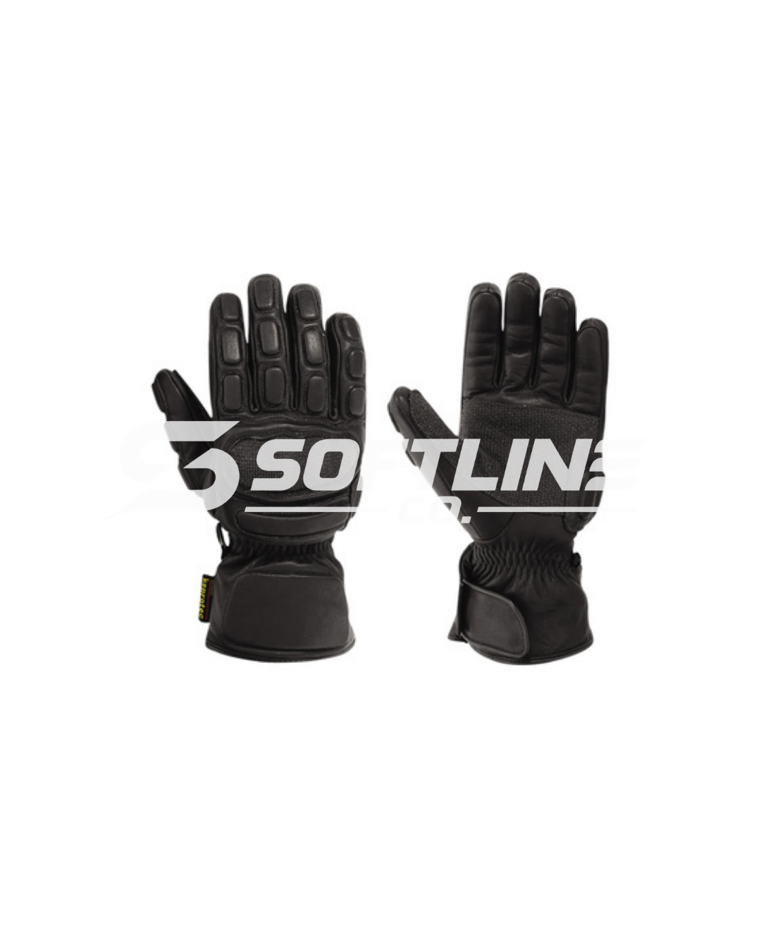 Tactical Gloves - SL-TG-001