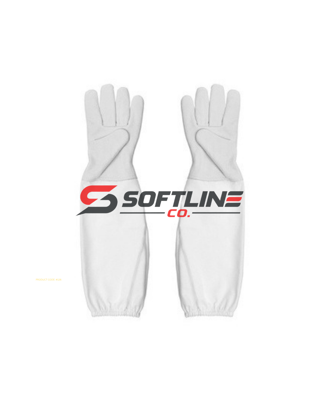 Bee keeping Gloves - SL-BK-001