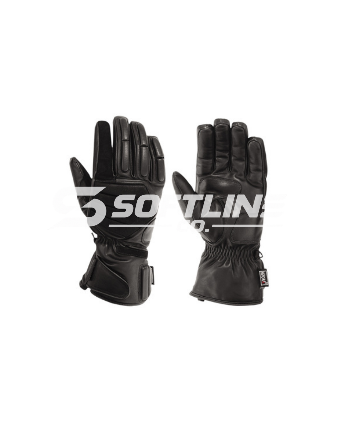 Tactical gloves - SL-TG-002