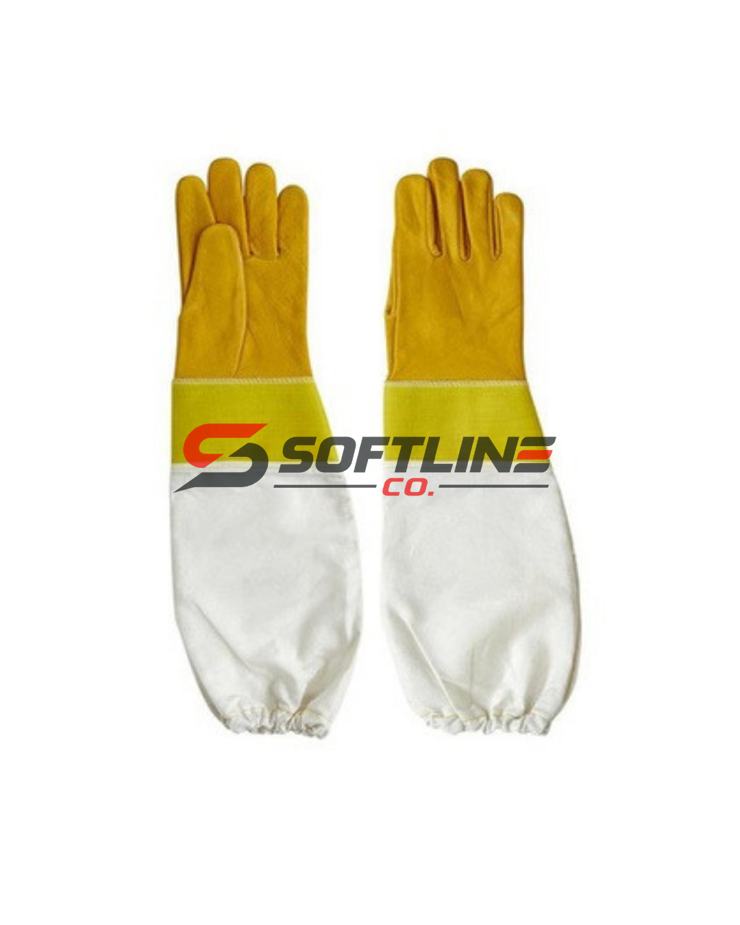 Bee Keeping Gloves - SL-BK-002