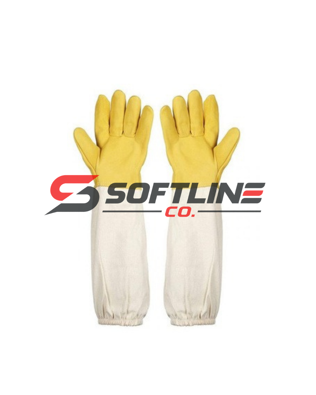 Bee Keeping Gloves - SL-BK-003