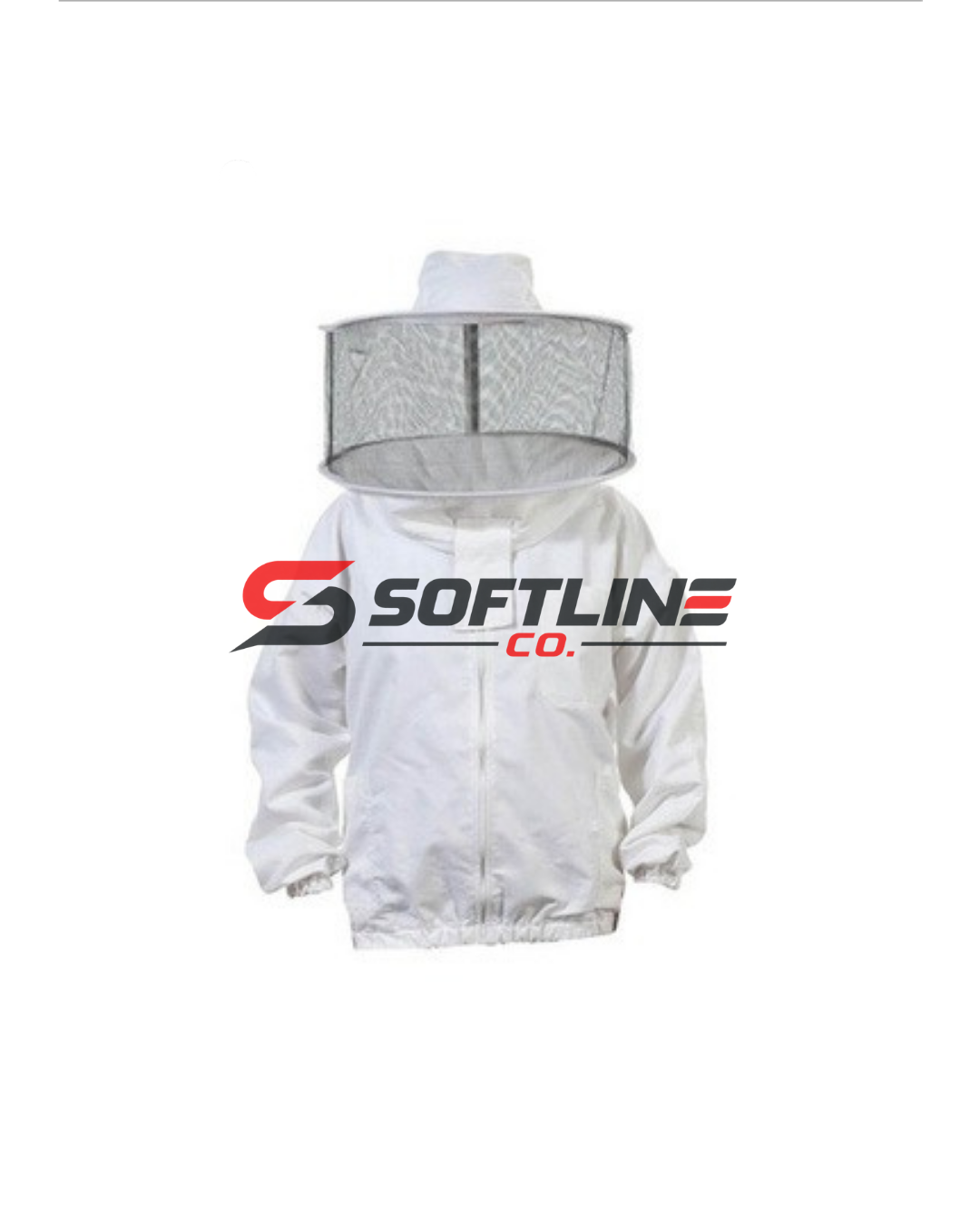Bee keeping jacket - SL-BK-004