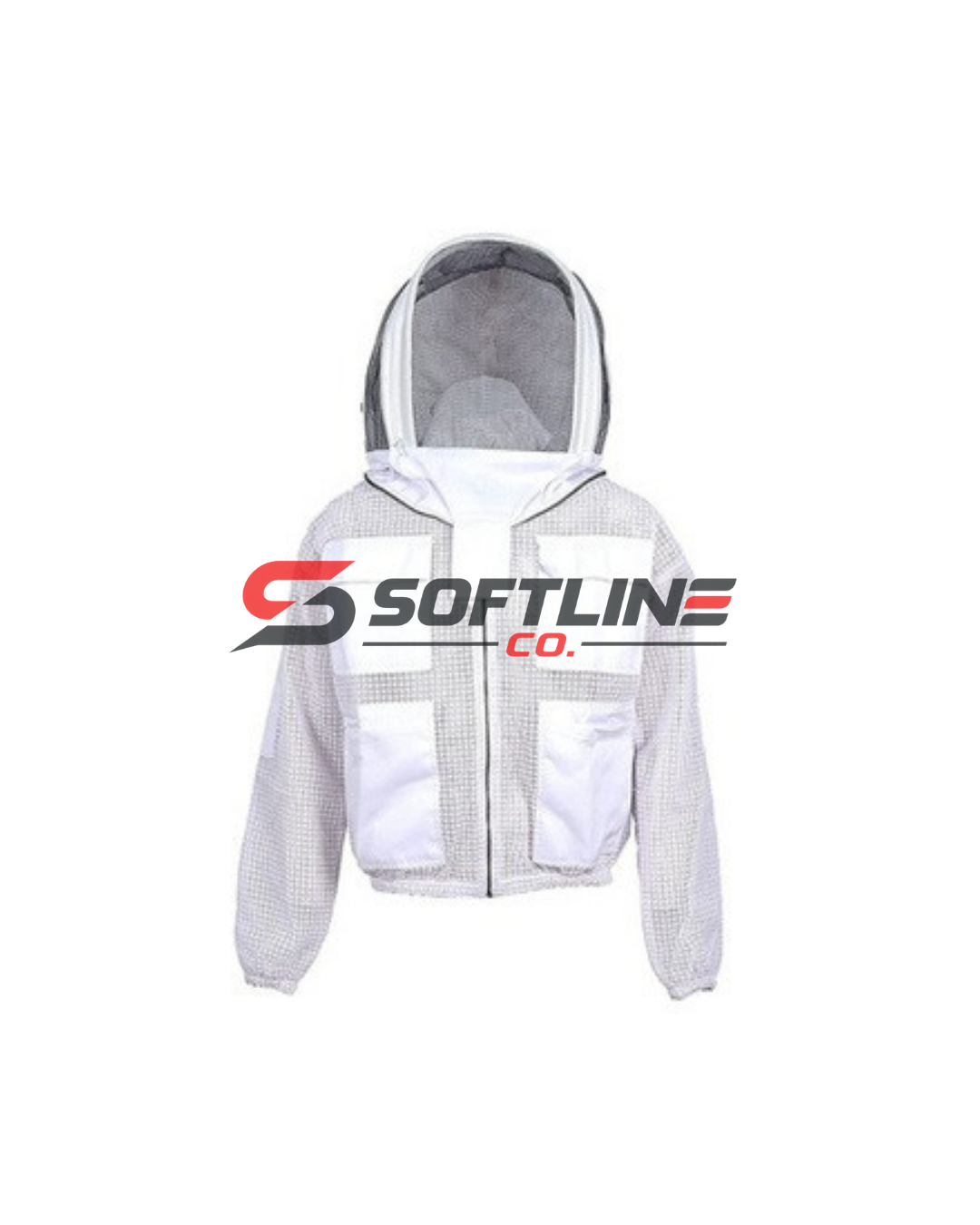 Bee keeping jacket - SL-BK-005