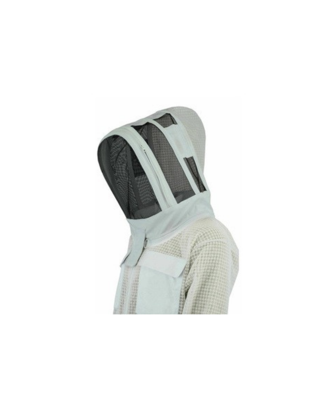 Bee keeping suit - SL-BK-007 gallery image