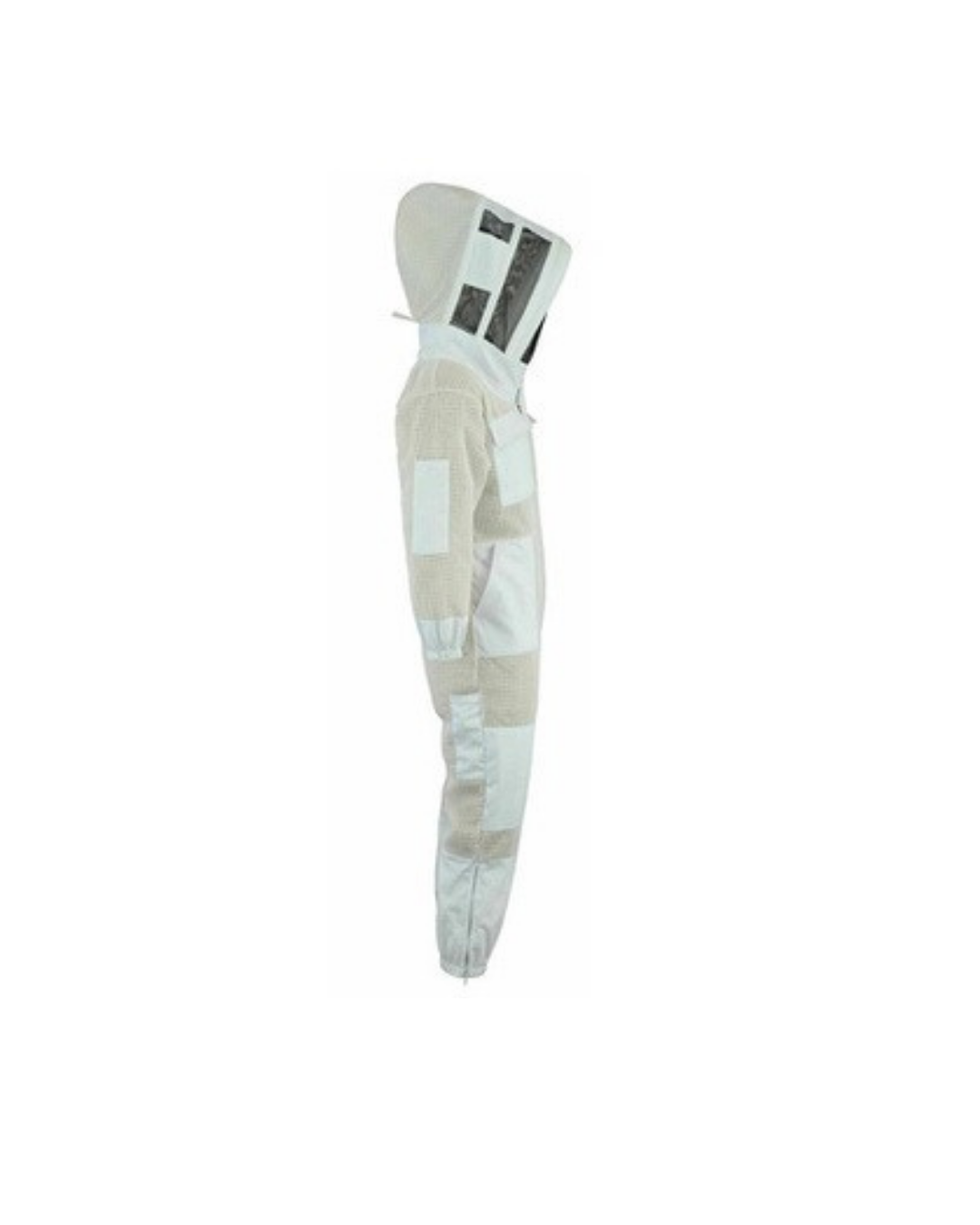 Bee keeping suit - SL-BK-007 gallery image