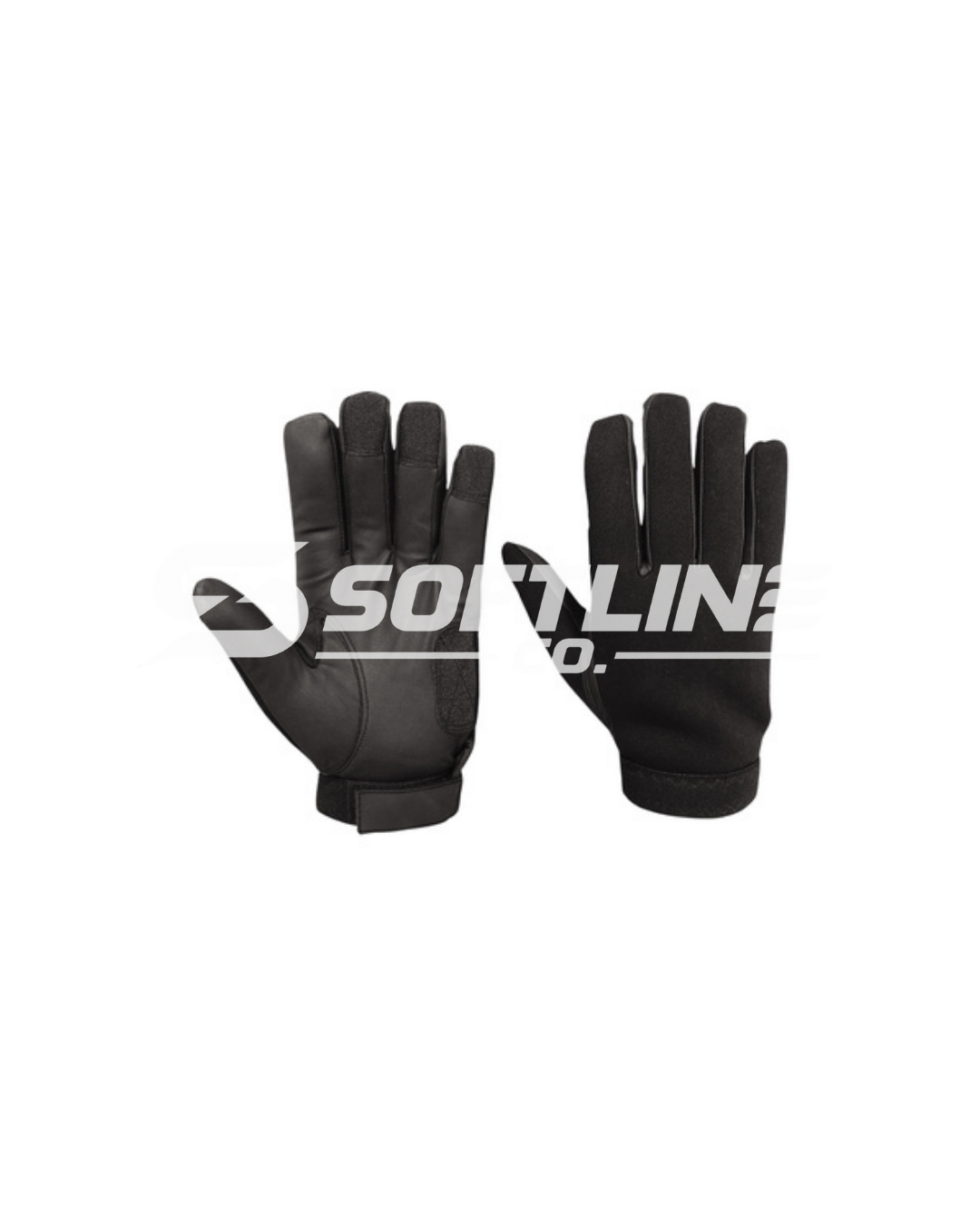 Tactical Gloves - SL-TG-003