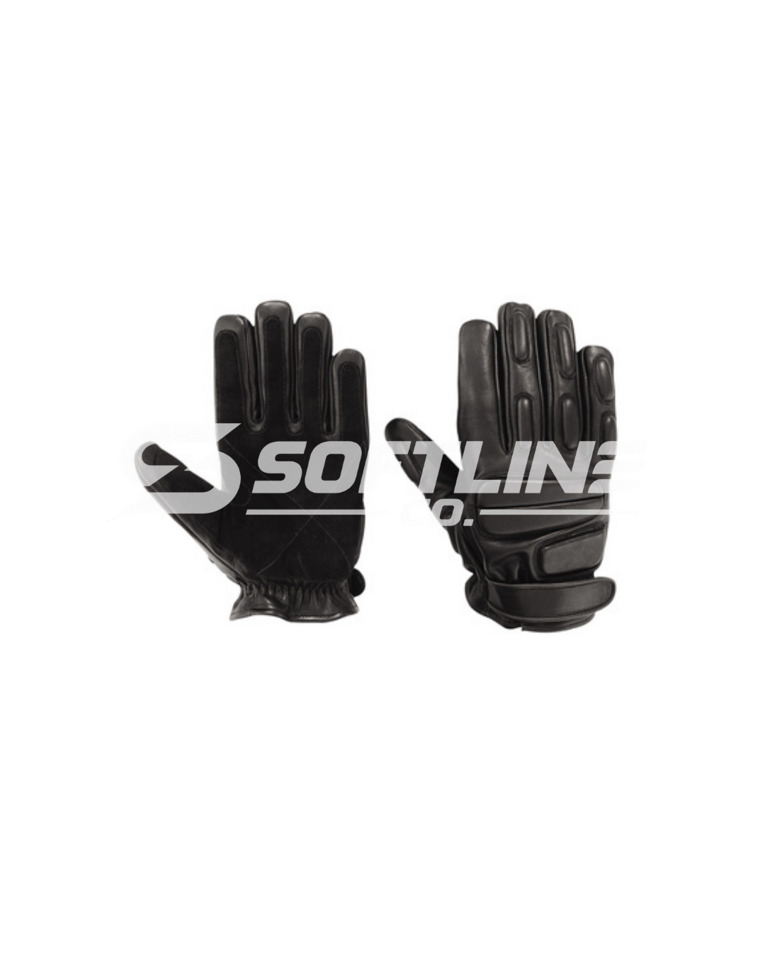 Tactical Gloves - SL-TG-004