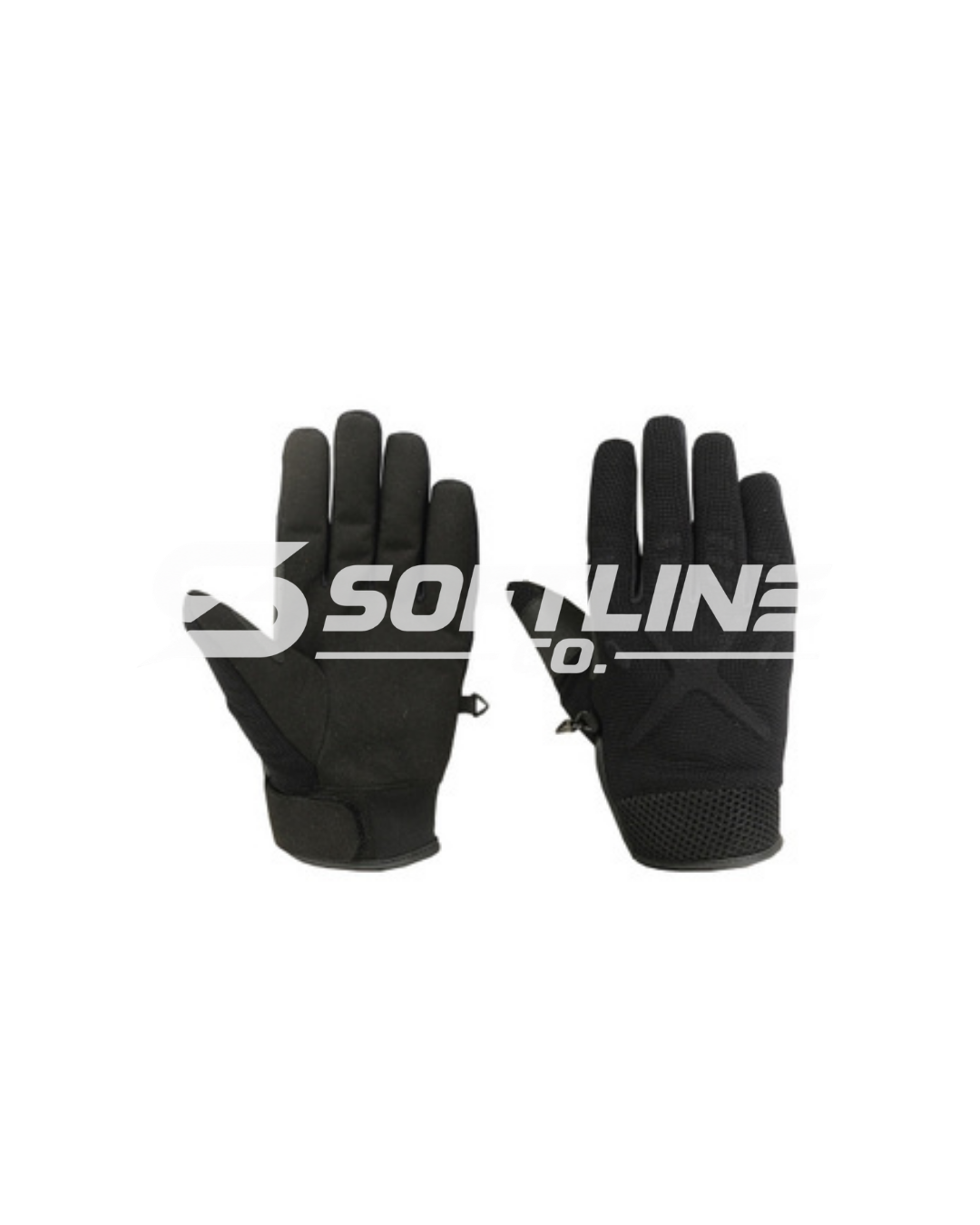 Tactical Gloves - SL-TG-005