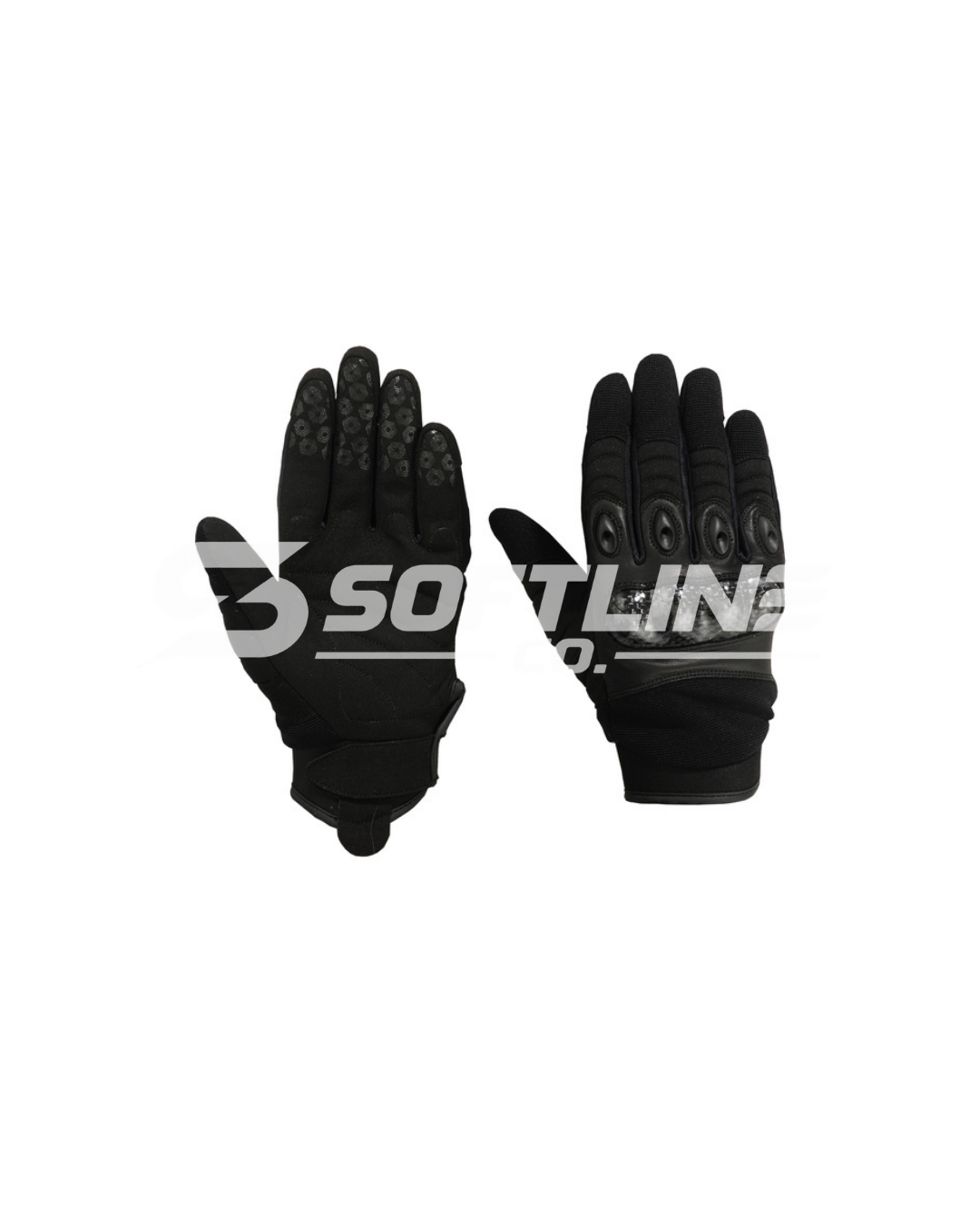 Tactical Gloves - SL-TG-006