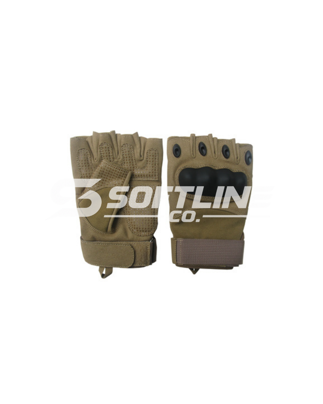 Tactical Gloves - SL-TG-007