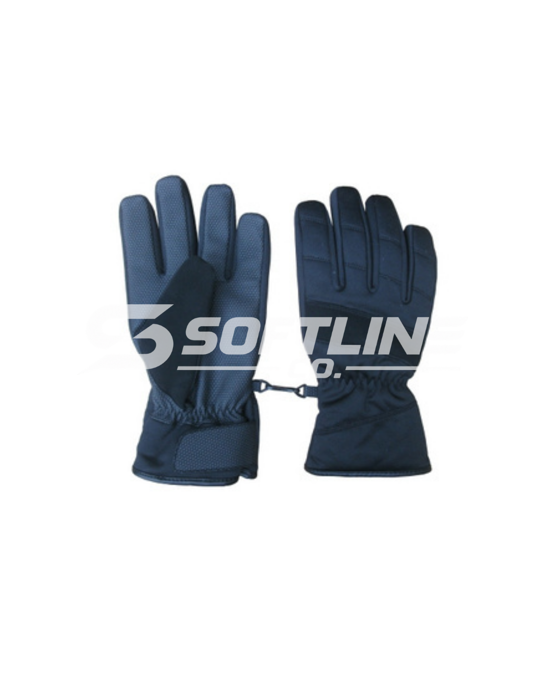 Tactical Gloves -SL-TG-008