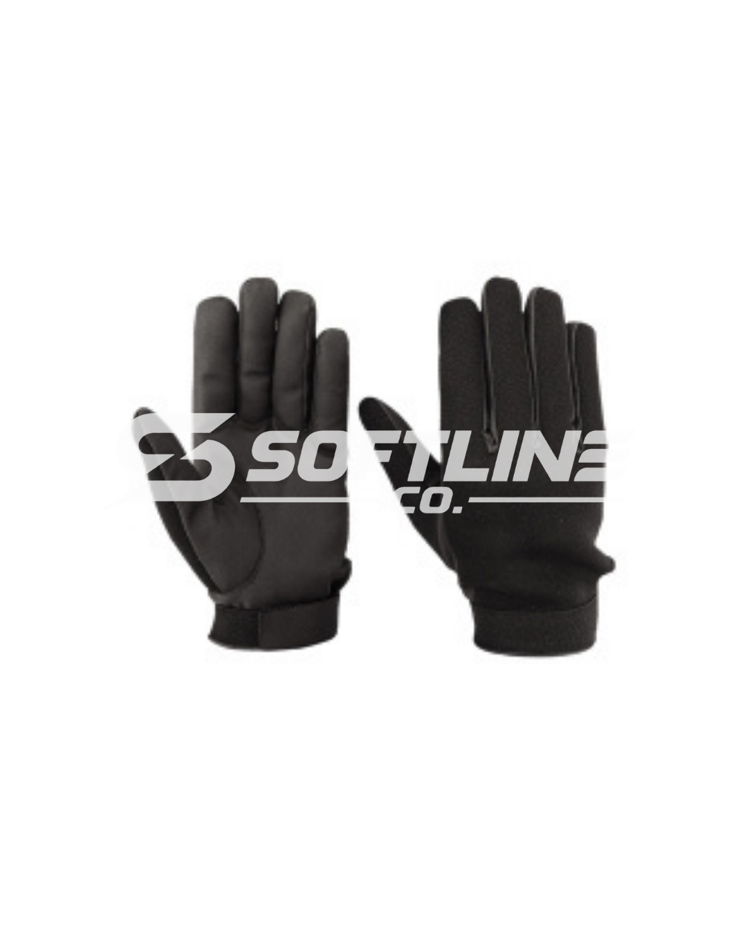 Cut Resistance Gloves - SL-TG-009