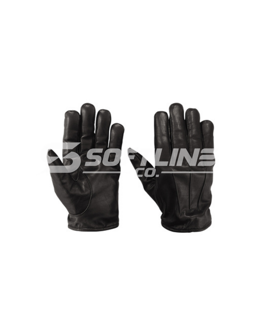 Cut Resistance Gloves - SL-TG-011