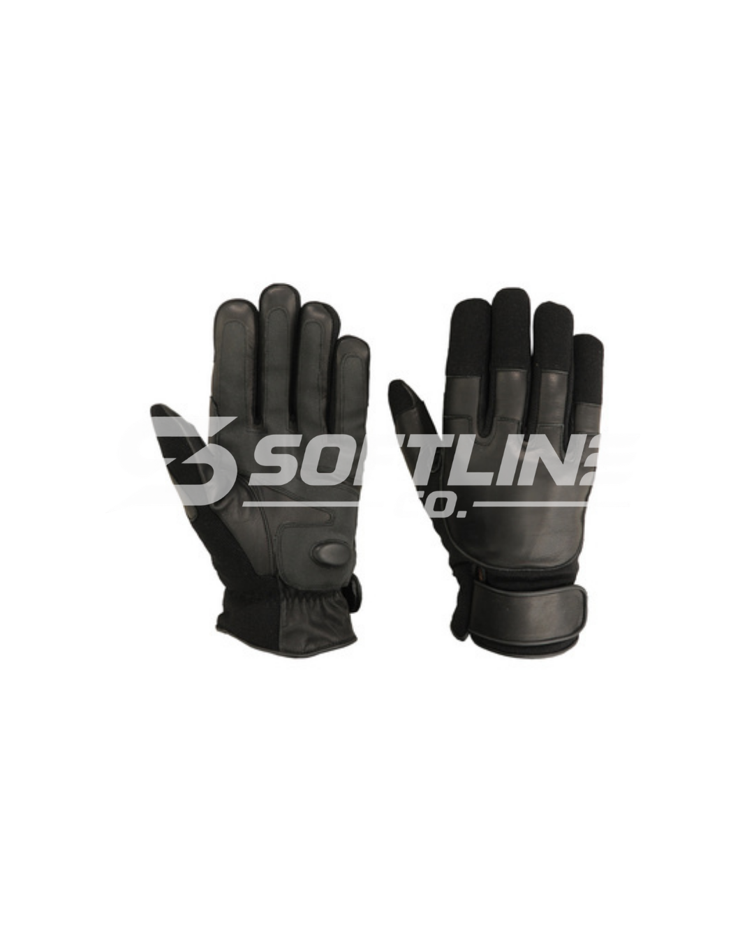 Cut Resistance Gloves - SL-CG-012