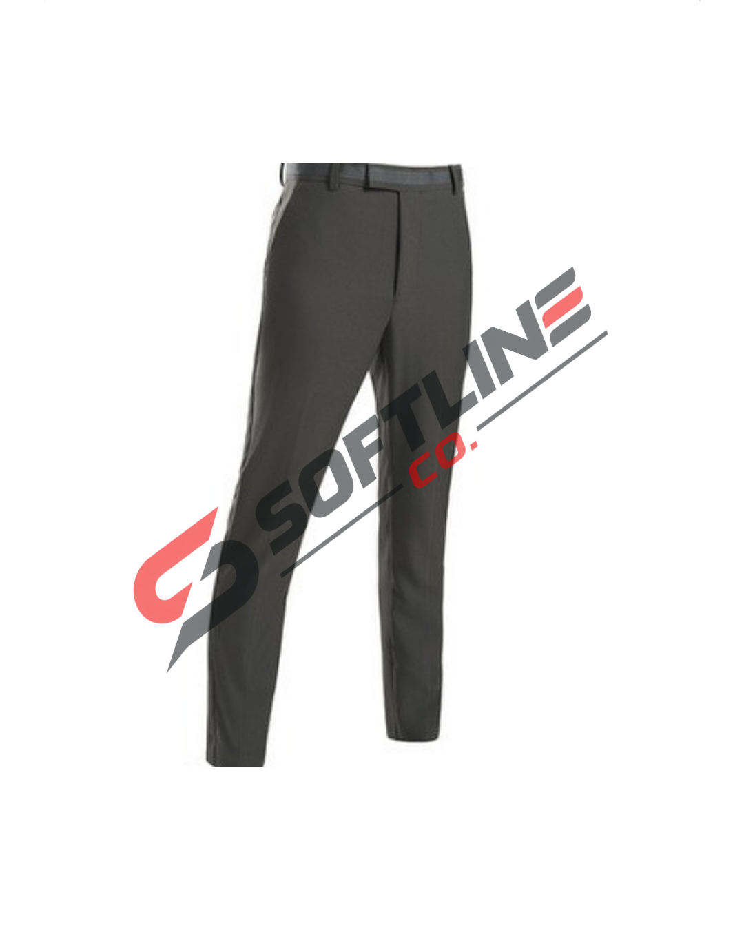 Golf Pants/Men ART # 103