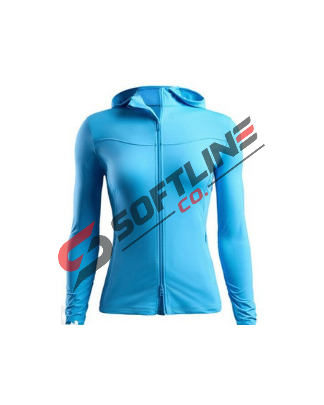 Golf Pullover/Women ART # 108