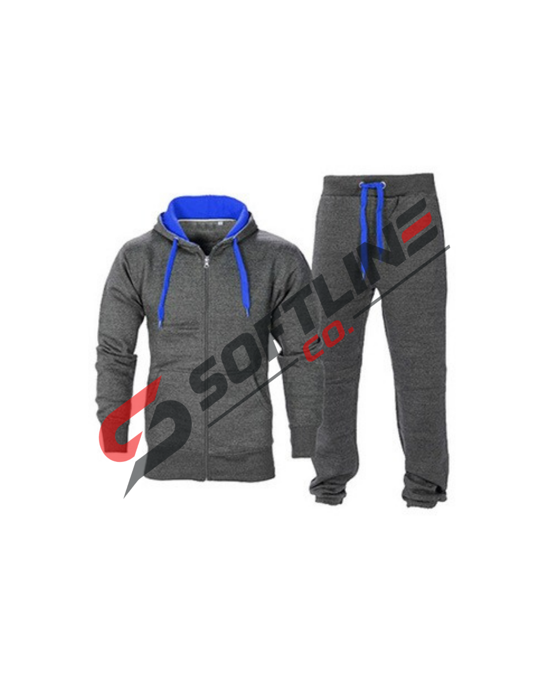 Jogging suit ART # 117