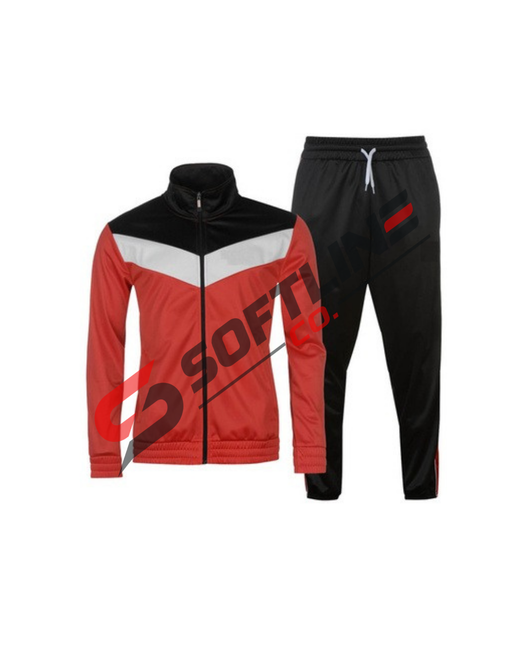 Track suits ART # 118
