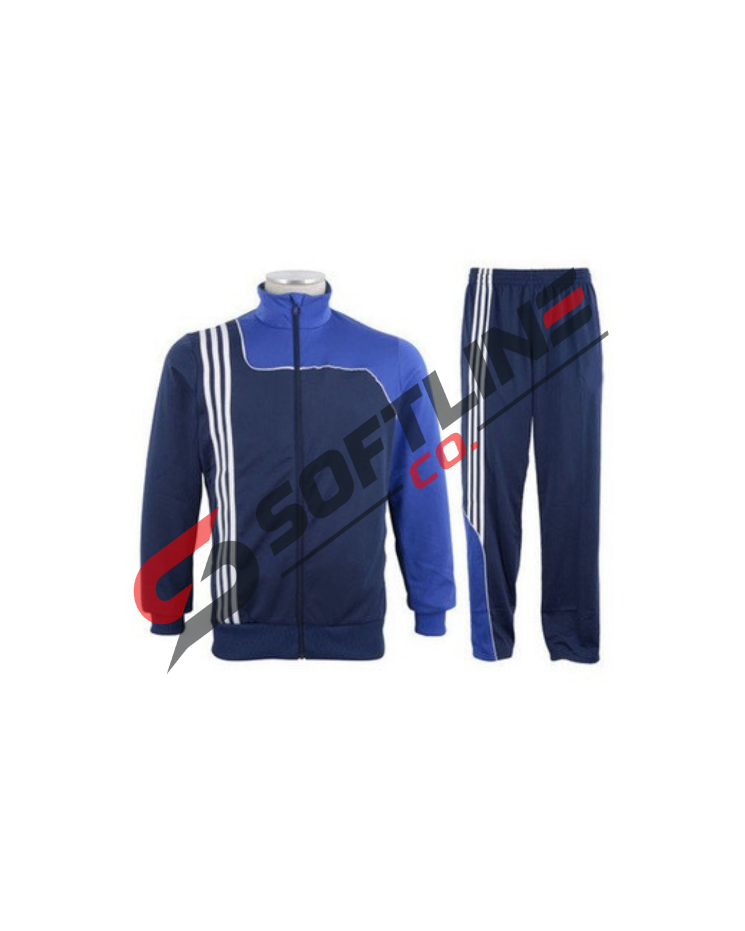 Track suits ART # 119