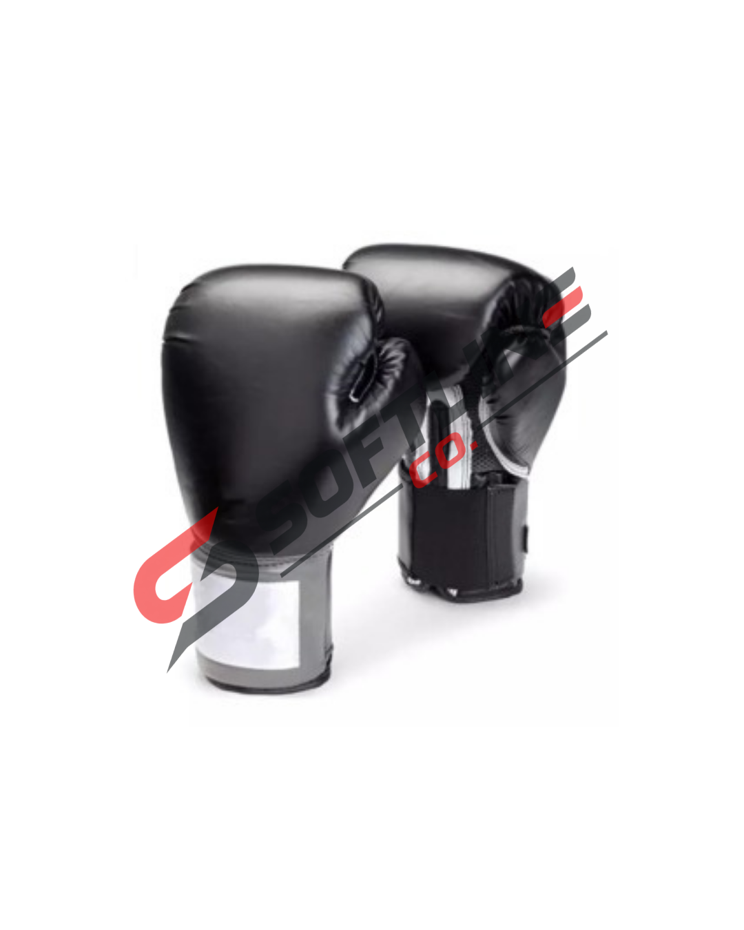 Boxing Gloves - BG-002
