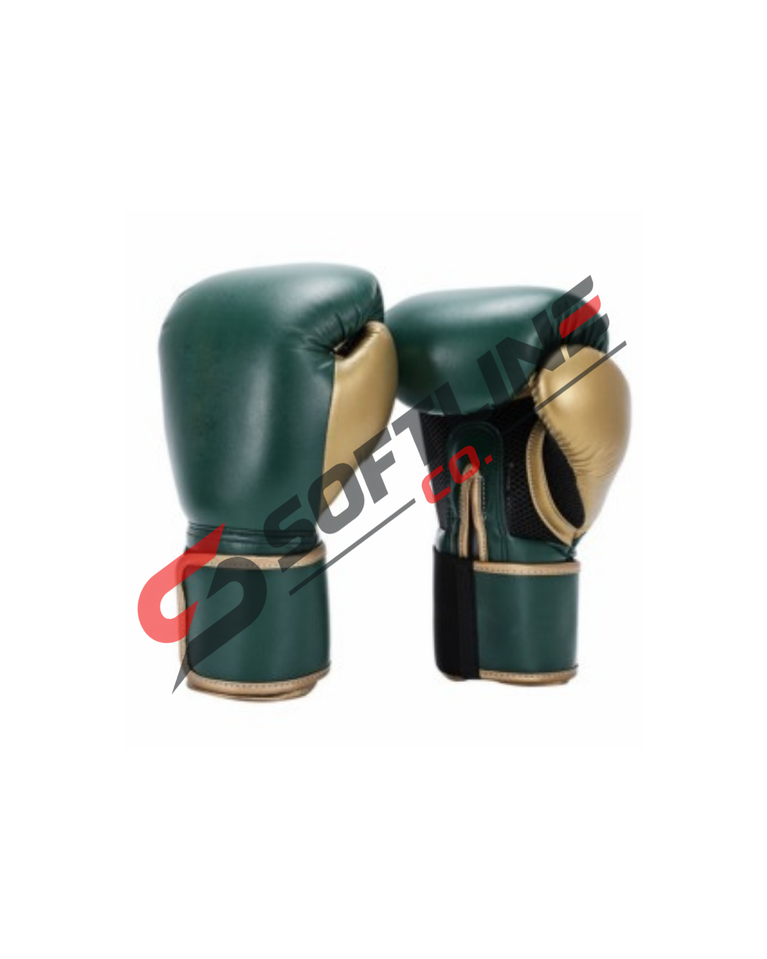 Boxing Gloves - BG-003
