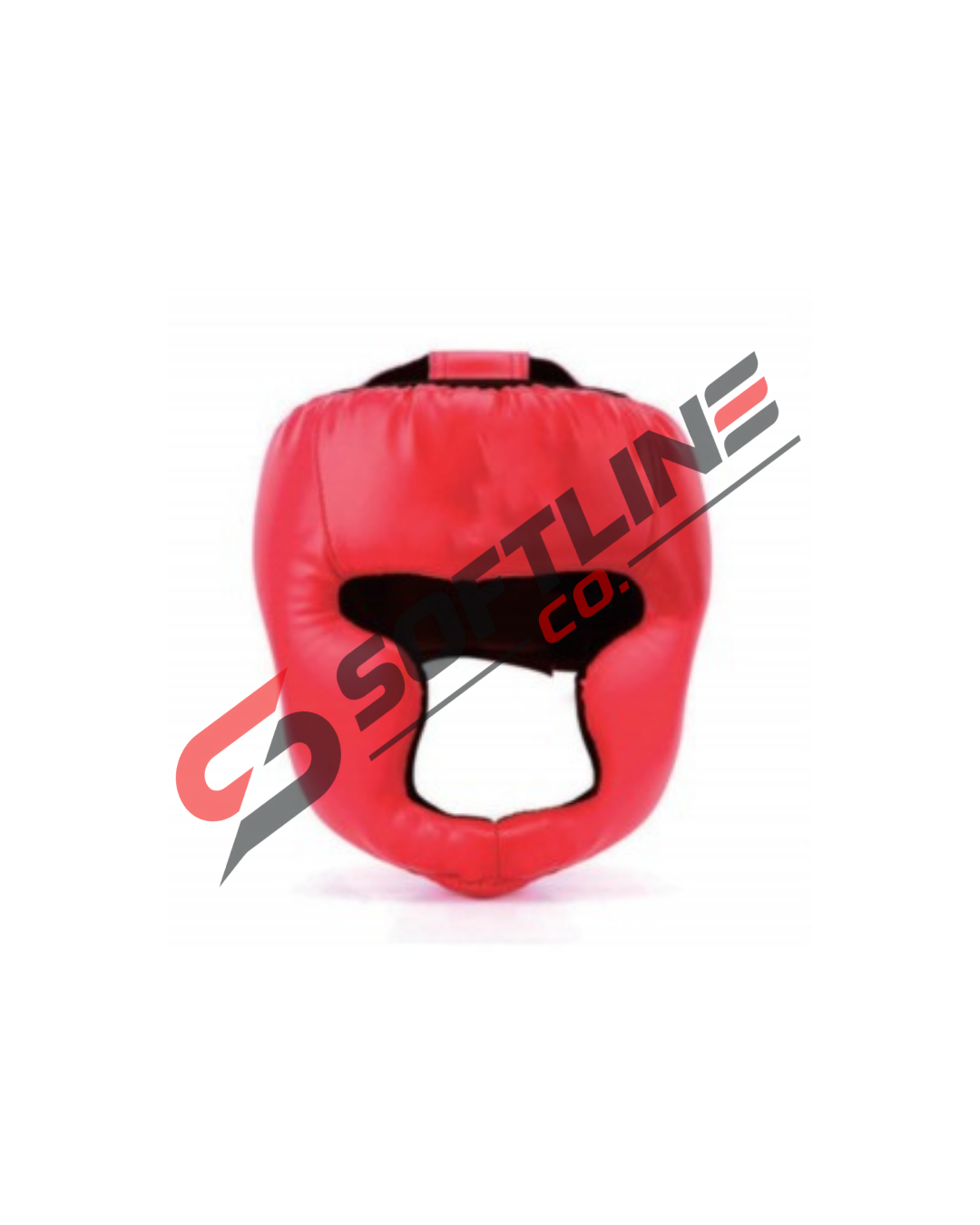 Boxing Head Guard - BG-005