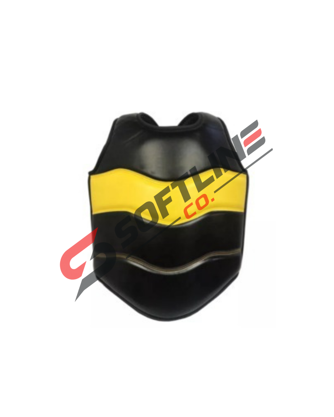 Boxing Chest Guard - BG-007
