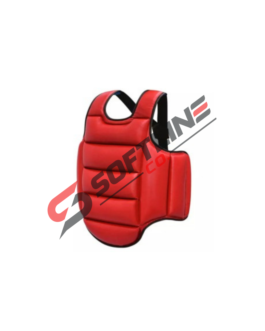 Boxing Chest Guard - BG-009