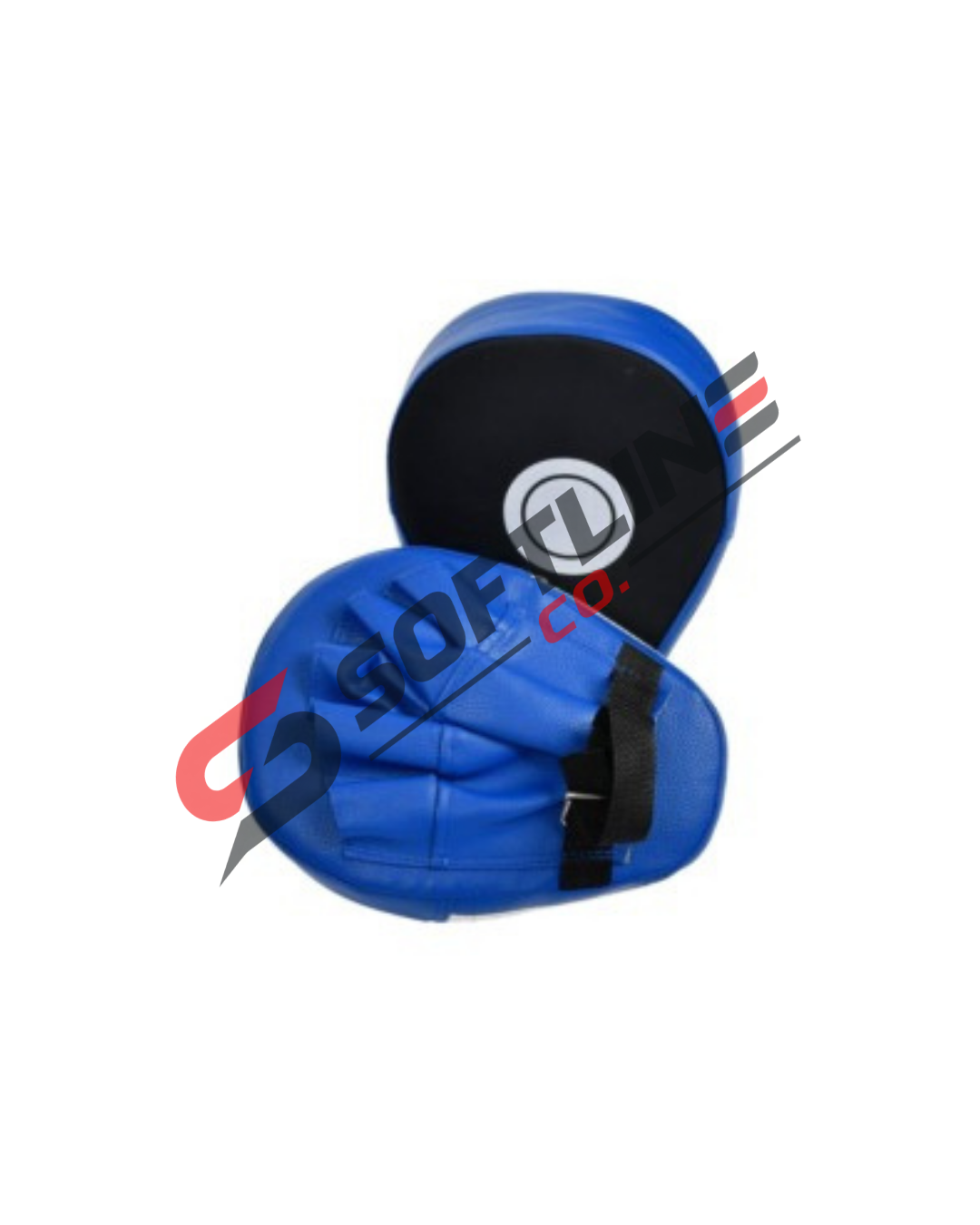 Focus pads - BG-015