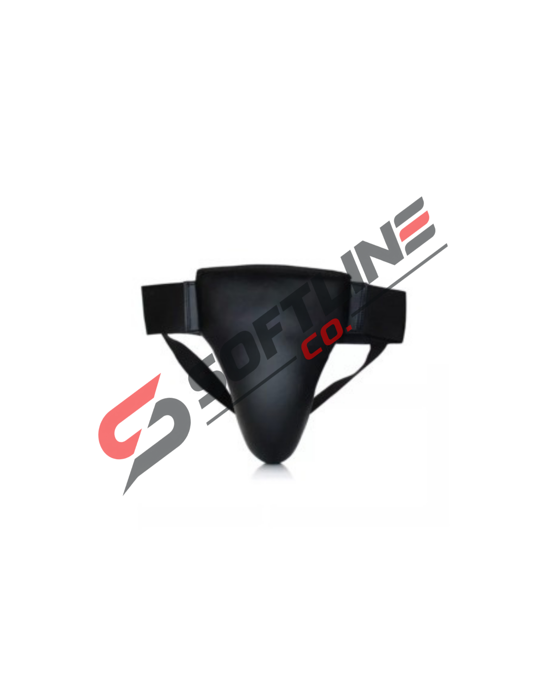 Groin guards- BG-019