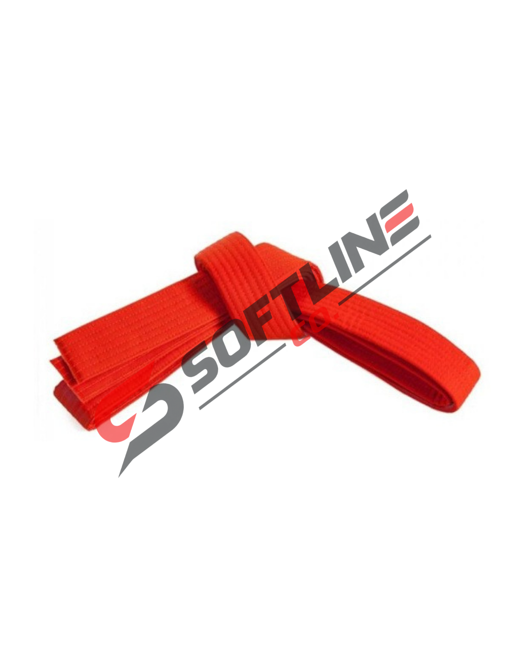 Karate belts  gallery image