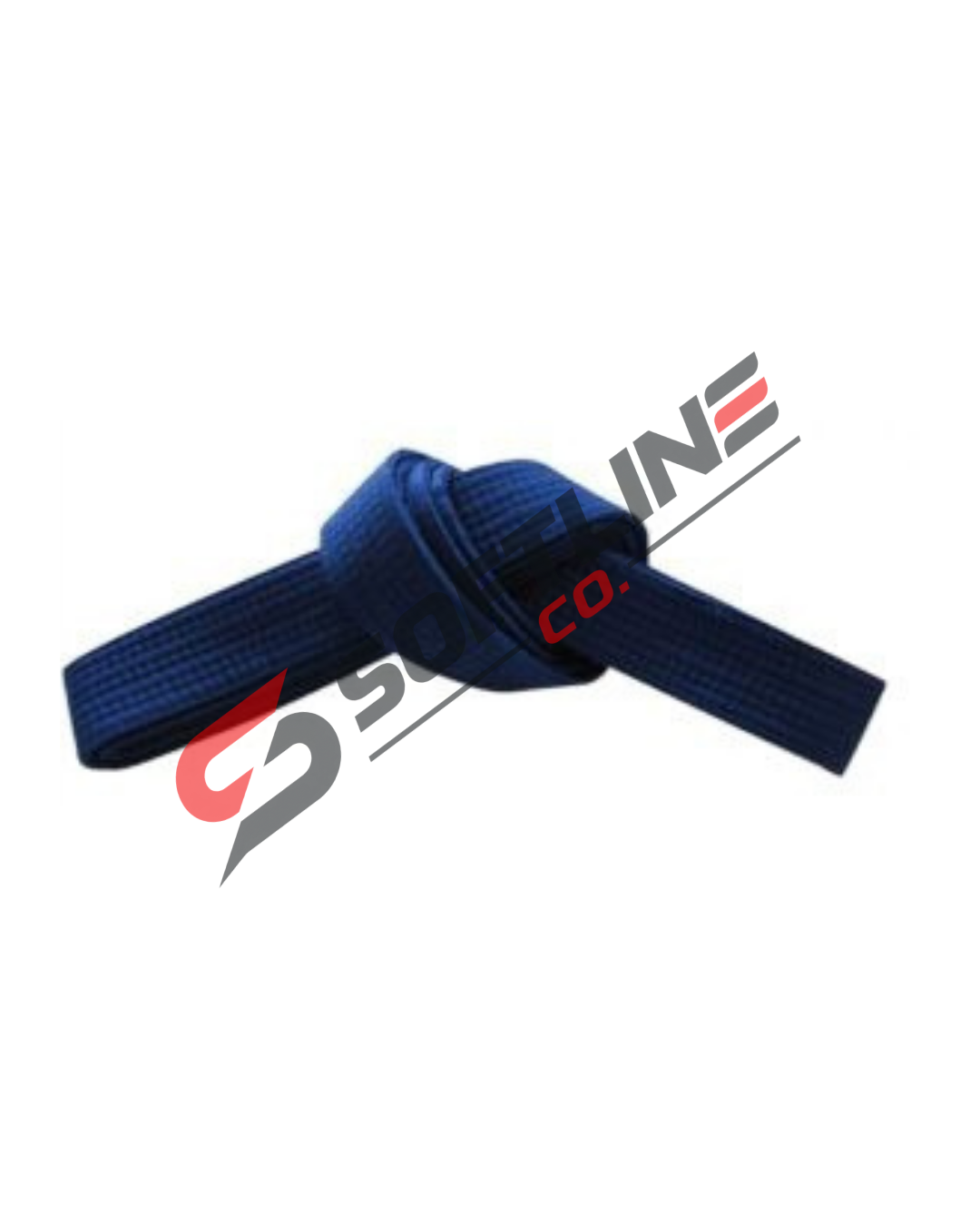 Karate belts  gallery image