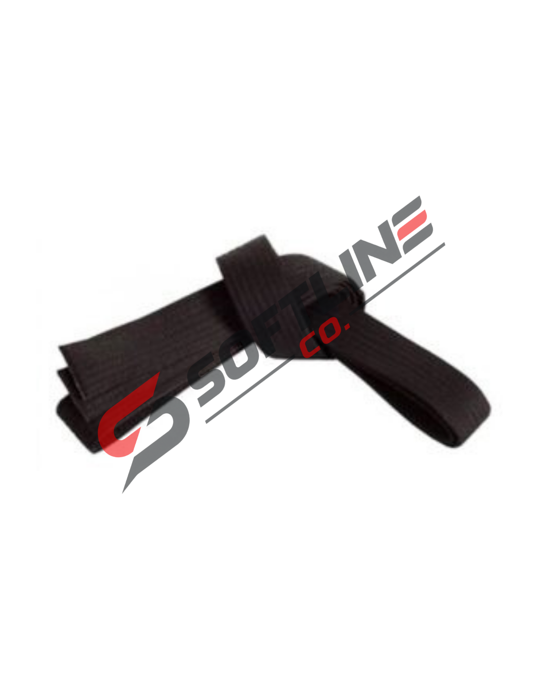Karate belts  gallery image