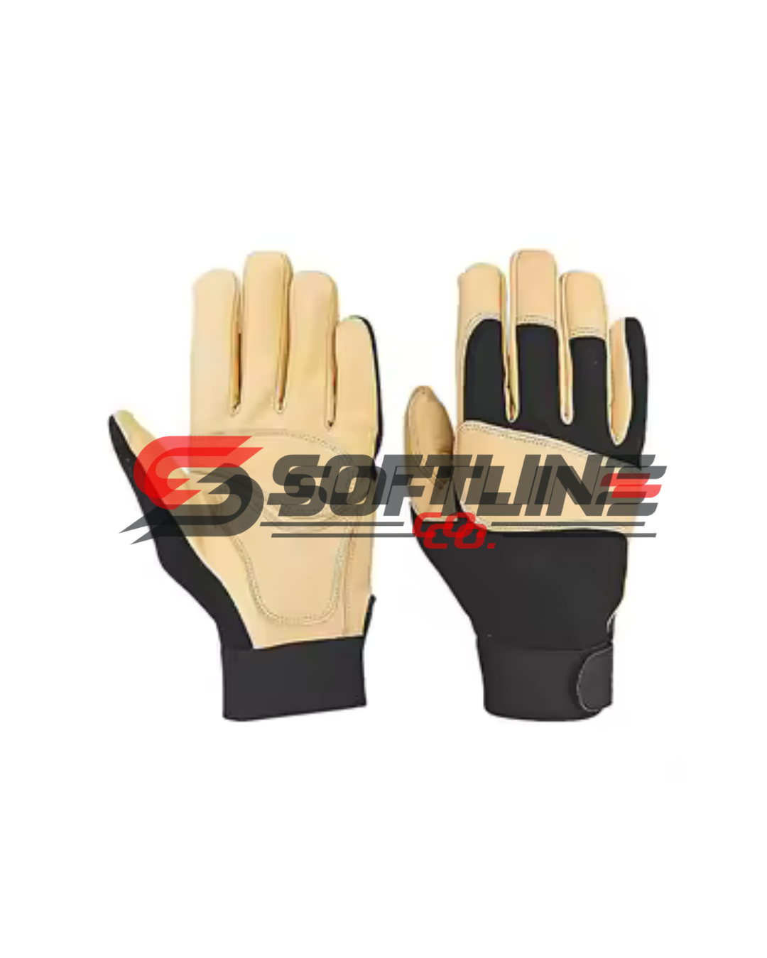 SLC-CSG-002