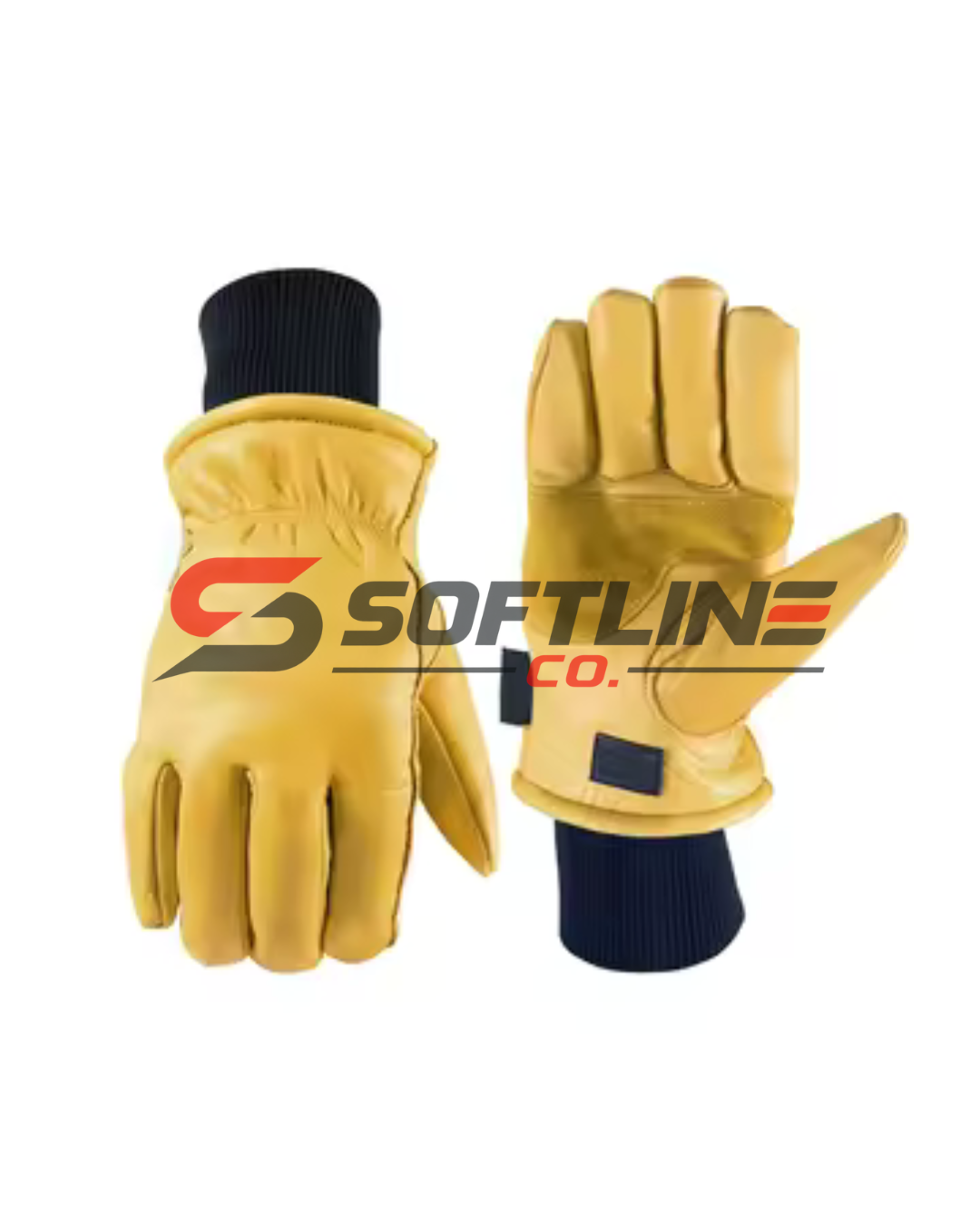 SLC-WG-004